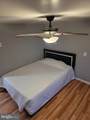 1216 Janet Drive - Photo 2