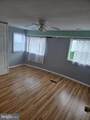 1216 Janet Drive - Photo 3