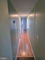 1216 Janet Drive - Photo 4