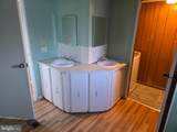 1216 Janet Drive - Photo 5