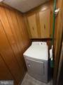 1216 Janet Drive - Photo 7