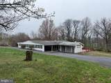 21 Crest Lane - Photo 1
