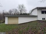 21 Crest Lane - Photo 10