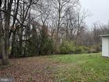 21 Crest Lane - Photo 11