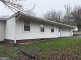 21 Crest Lane - Photo 12