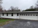 21 Crest Lane - Photo 13