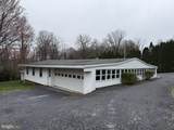 21 Crest Lane - Photo 14