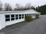21 Crest Lane - Photo 15