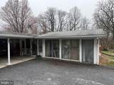 21 Crest Lane - Photo 16