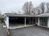 21 Crest Lane - Photo 17