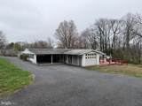 21 Crest Lane - Photo 2