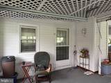 21 Crest Lane - Photo 20