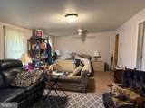 21 Crest Lane - Photo 21