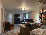 21 Crest Lane - Photo 22