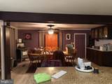 21 Crest Lane - Photo 24