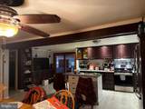 21 Crest Lane - Photo 25