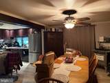 21 Crest Lane - Photo 26