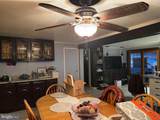 21 Crest Lane - Photo 27