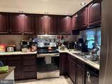 21 Crest Lane - Photo 28