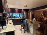 21 Crest Lane - Photo 29