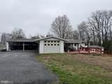 21 Crest Lane - Photo 3