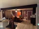 21 Crest Lane - Photo 30