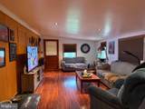 21 Crest Lane - Photo 32