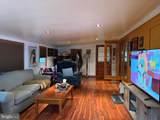 21 Crest Lane - Photo 33