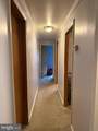 21 Crest Lane - Photo 34