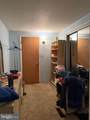 21 Crest Lane - Photo 35