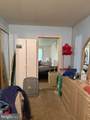 21 Crest Lane - Photo 36