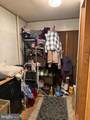 21 Crest Lane - Photo 37