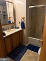 21 Crest Lane - Photo 38