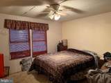 21 Crest Lane - Photo 39