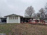 21 Crest Lane - Photo 4