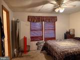 21 Crest Lane - Photo 40