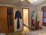 21 Crest Lane - Photo 41