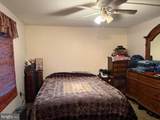 21 Crest Lane - Photo 42