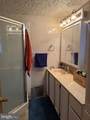21 Crest Lane - Photo 43