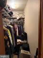 21 Crest Lane - Photo 45
