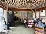 21 Crest Lane - Photo 47