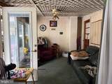 21 Crest Lane - Photo 49