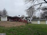 21 Crest Lane - Photo 5