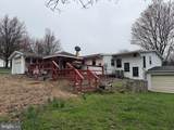 21 Crest Lane - Photo 6