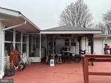 21 Crest Lane - Photo 62