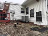 21 Crest Lane - Photo 7