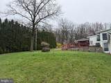 21 Crest Lane - Photo 8