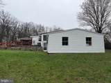 21 Crest Lane - Photo 9