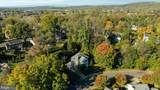 114 Erin Drive - Photo 89