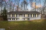 200 Wilderness Lane - Photo 1